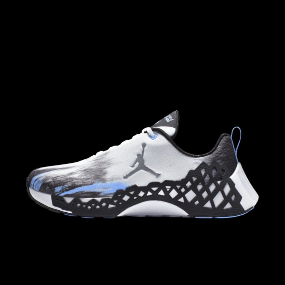 Jordan Trunner NXT React Men’s Training Shoe - size 16